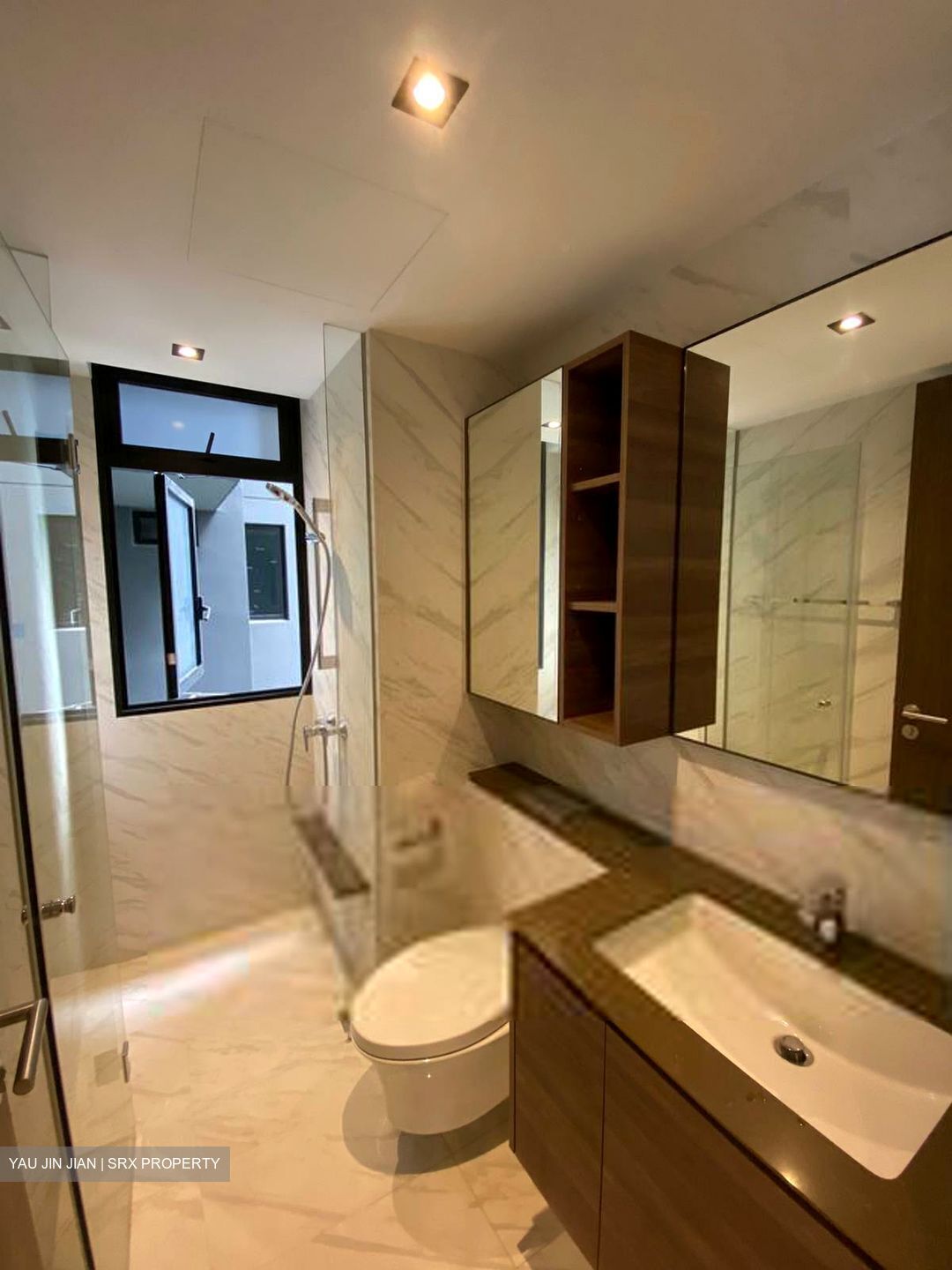 Le Quest (D23), Apartment #368139671